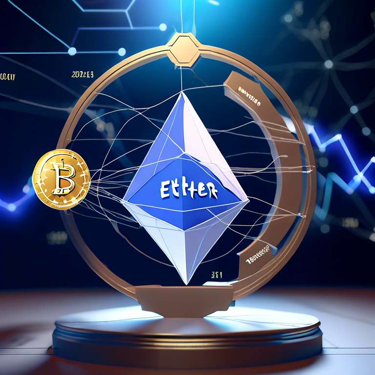 Factors Influencing Ethereum NFT Prices