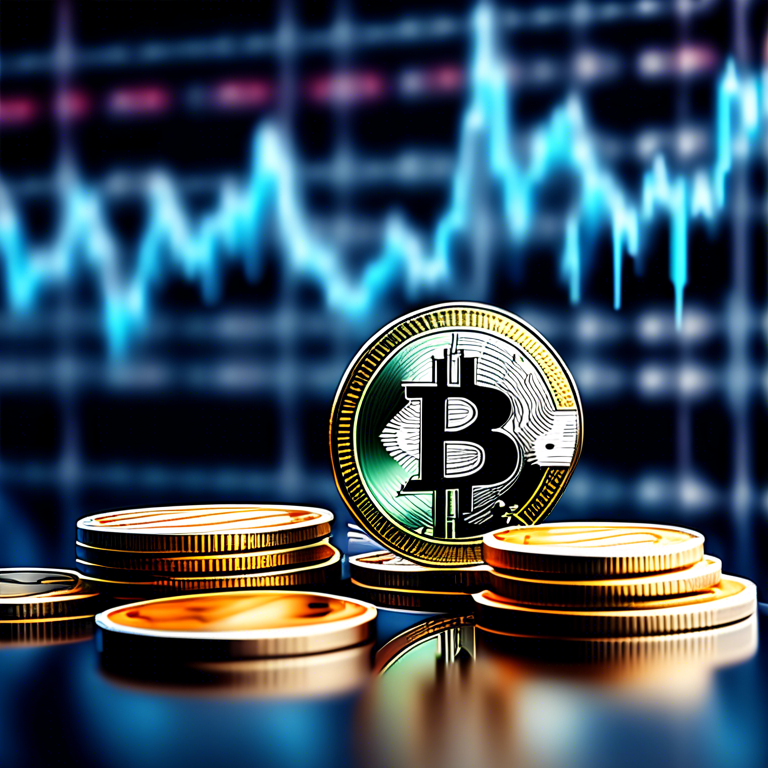 Understanding Bitcoin's RSI and its Significance