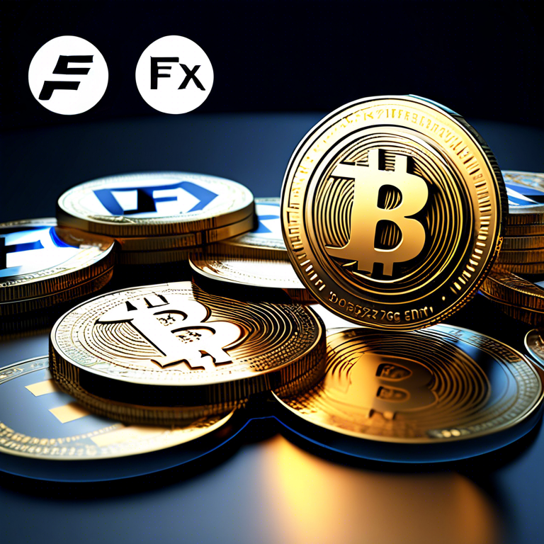 Understanding Bitcoin and FTX