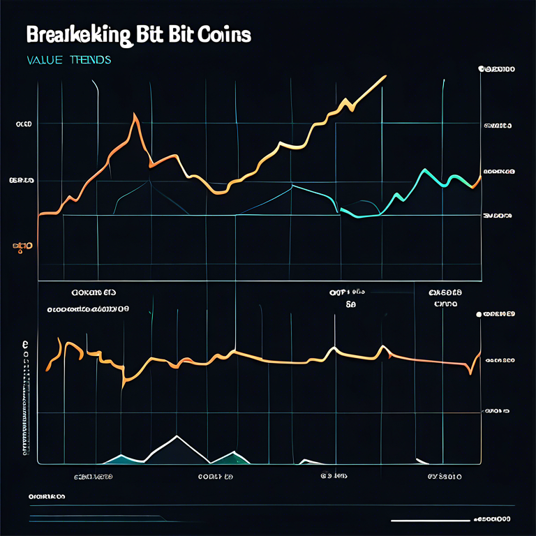 Understanding the Essence of Bitcoin