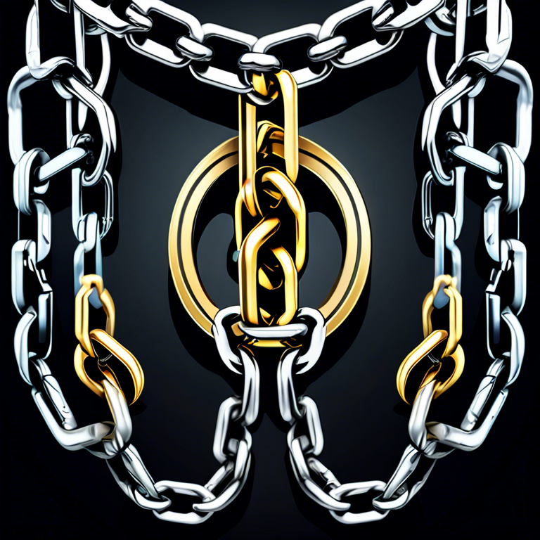 Unlocking the Potential of Bitcoin