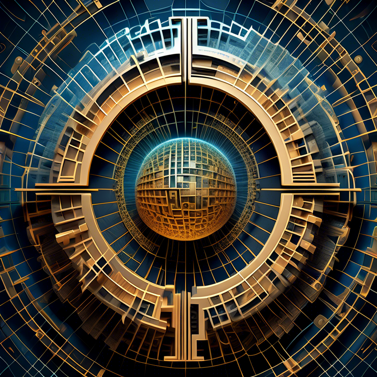 Understanding Quadratic Cryptanalysis