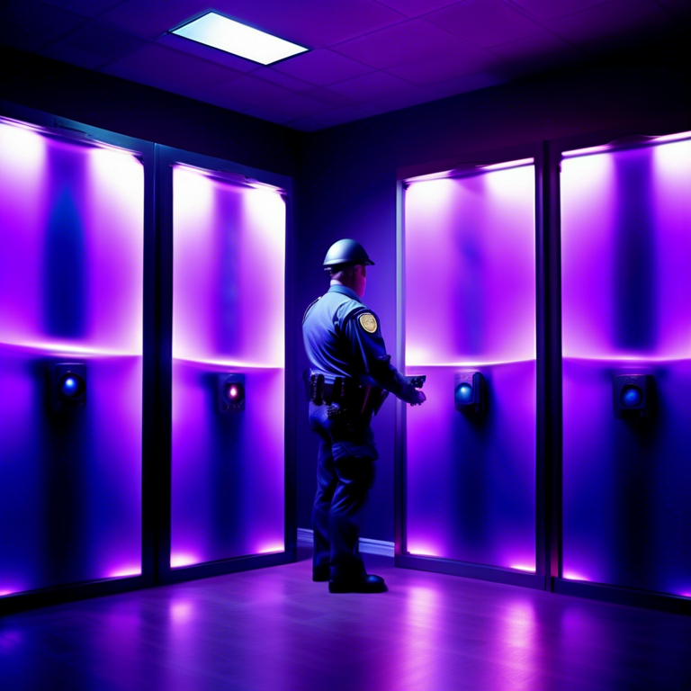 The Fundamentals of Ultraviolet Protection