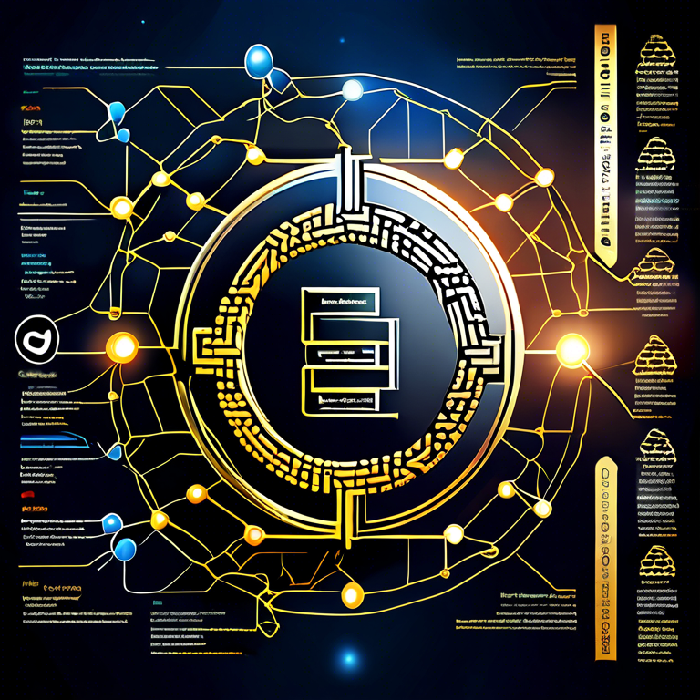 The Core Principles of Blockchain Technology