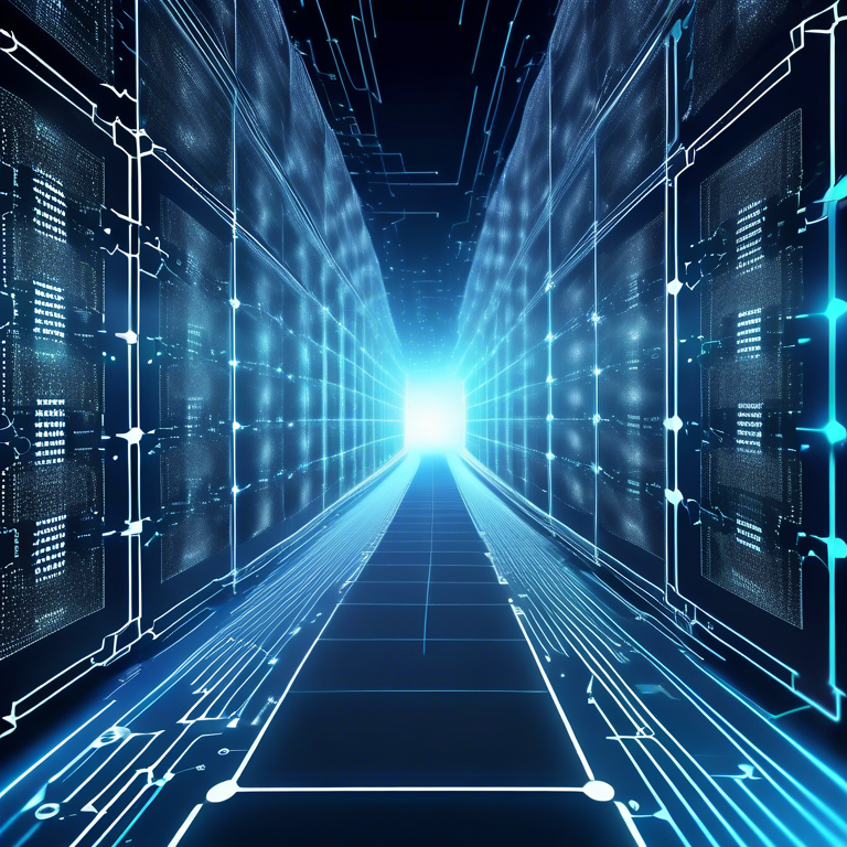 Understanding Parallel Processing in Blockchain