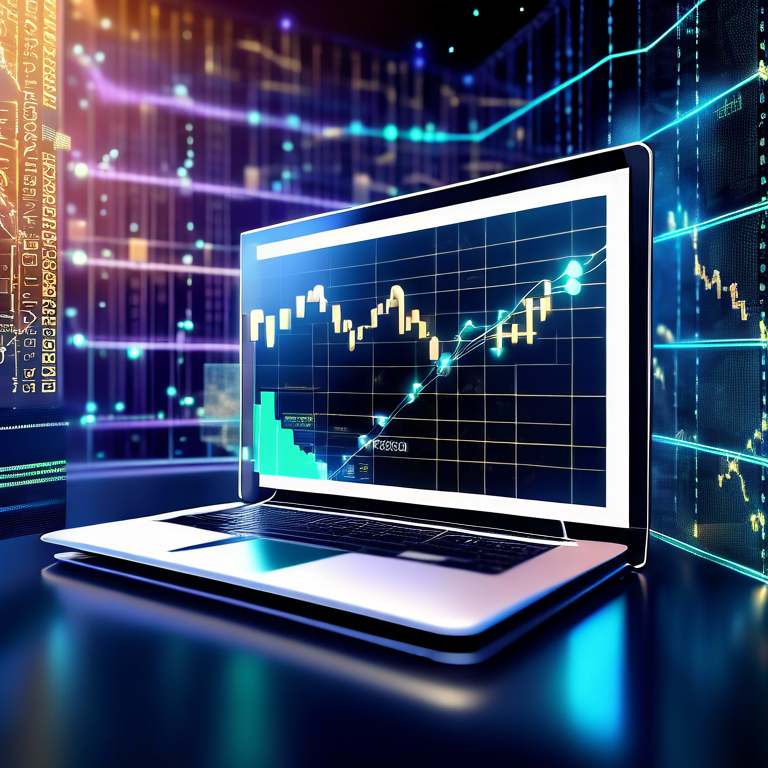 Understanding Blockchain's Impact on Stock Exchanges