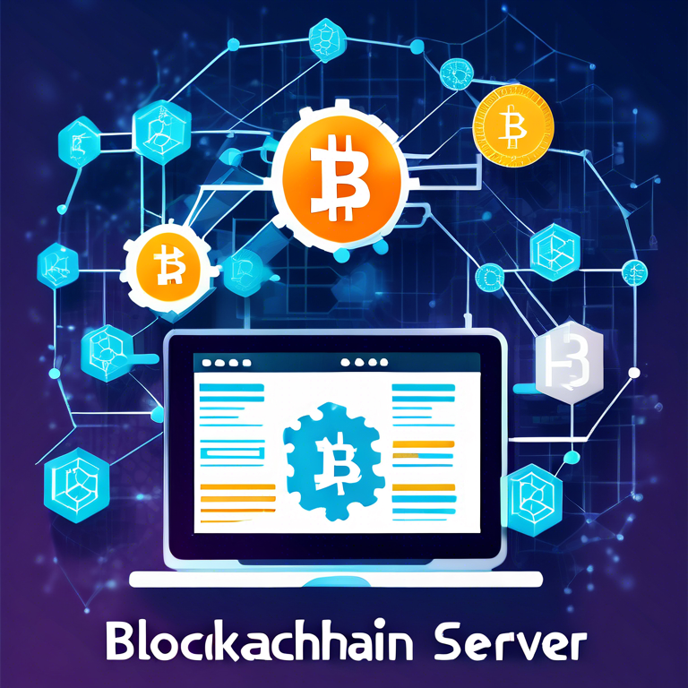 Understanding Blockchain Timestamping