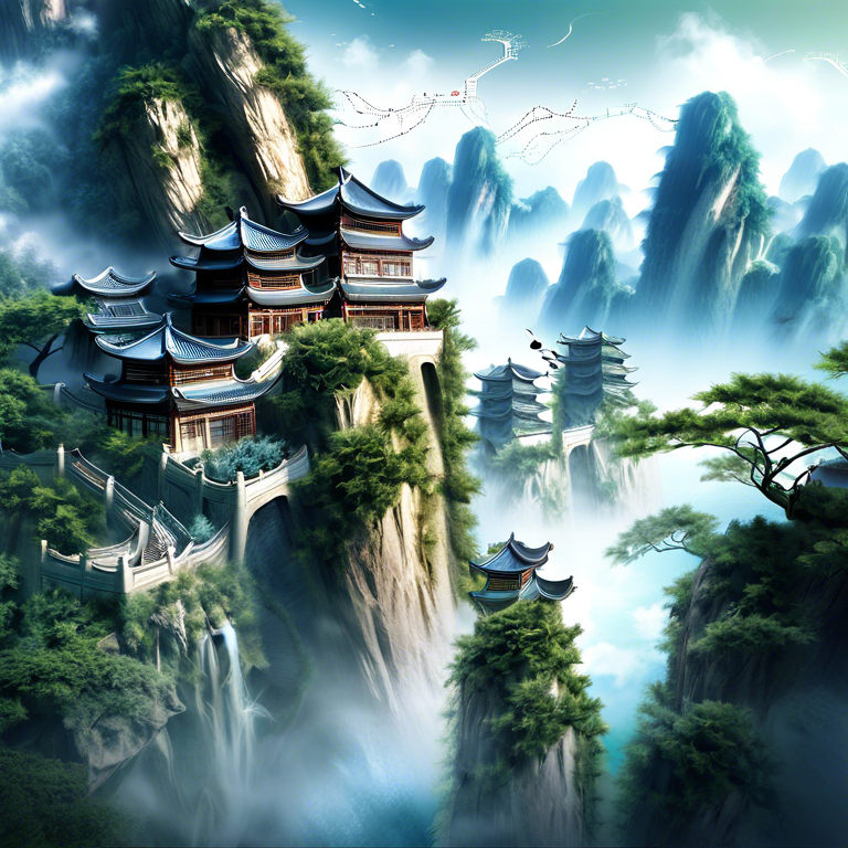 战术规划的基础