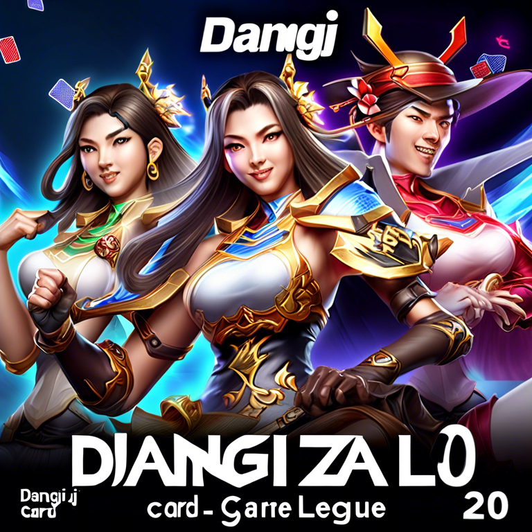 吃鸡卡盟优化2.0：性能提升的关键因素