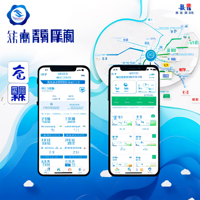 卓创资讯石油网,卓创资讯石油网app - 真时天下