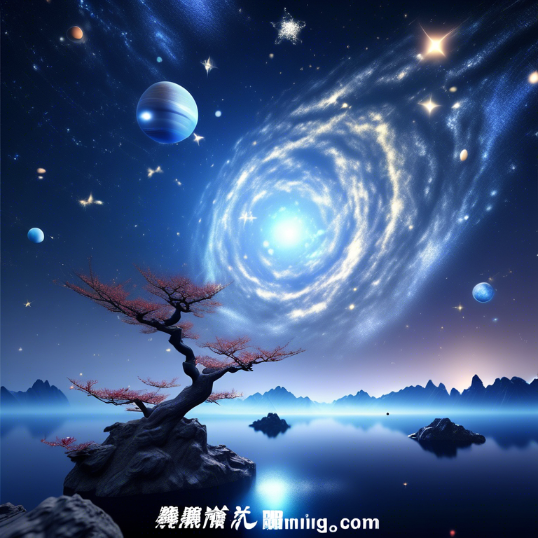 星际娱乐,星际网易娱乐 - 真时天下