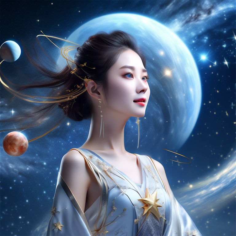 星际娱乐,星际网易娱乐 - 真时天下