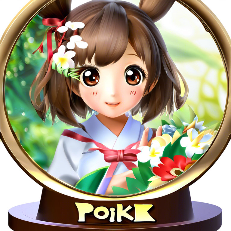 poki小游戏免费秒玩,poki小游戏免费秒玩入口链接 - 真时天下