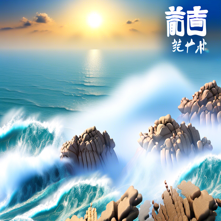 威海天气,山东威海天气预报15天 - 真时天下