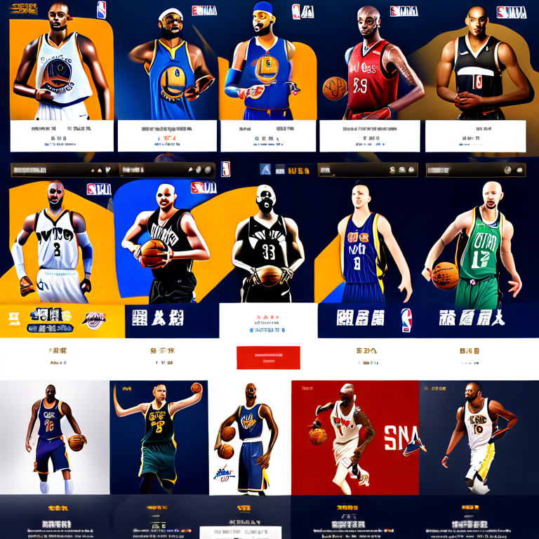 新浪体育nba,新浪nba体育官方网站 - 真时天下