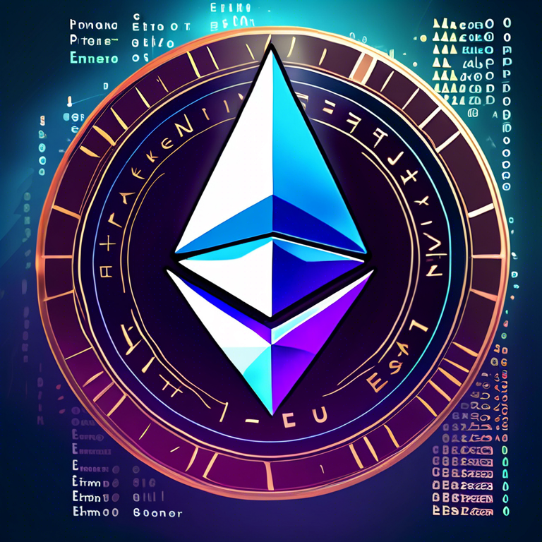 Ethereum: A Pronunciation Overview