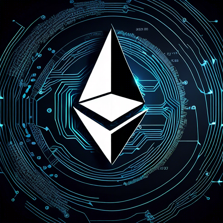 An Overview of Hash Rate in the Ethereum Network