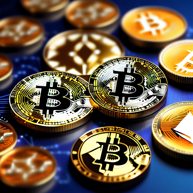 Ethereum: A Technological Evolution and its Impact on Price