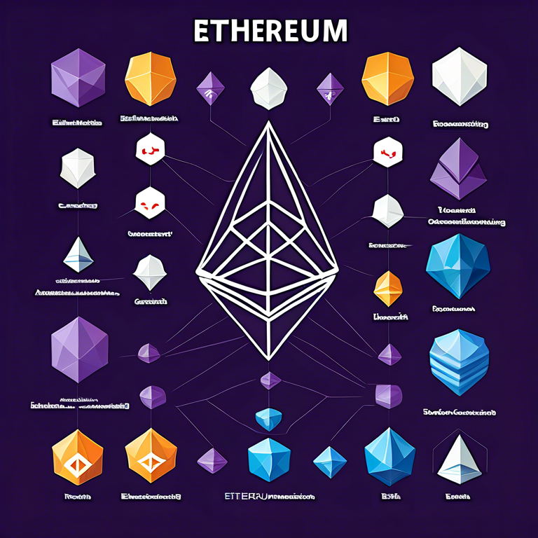 Pronunciation Debates: Ethereum on Reddit Forums