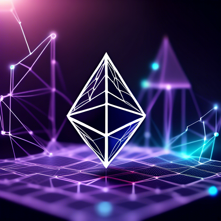 Ethereum Testnets: A Sandbox for Developers