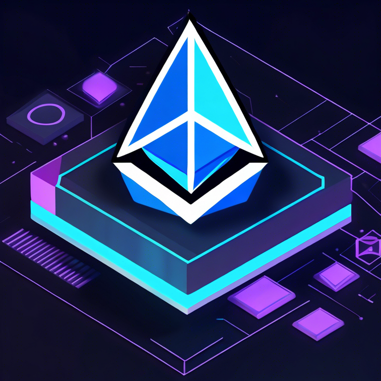 Introduction to Ethereum Blockchain Explorers