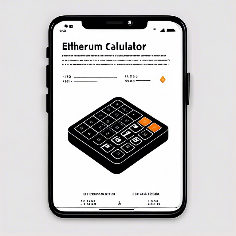 Understanding Ethereum Hashing Mechanisms