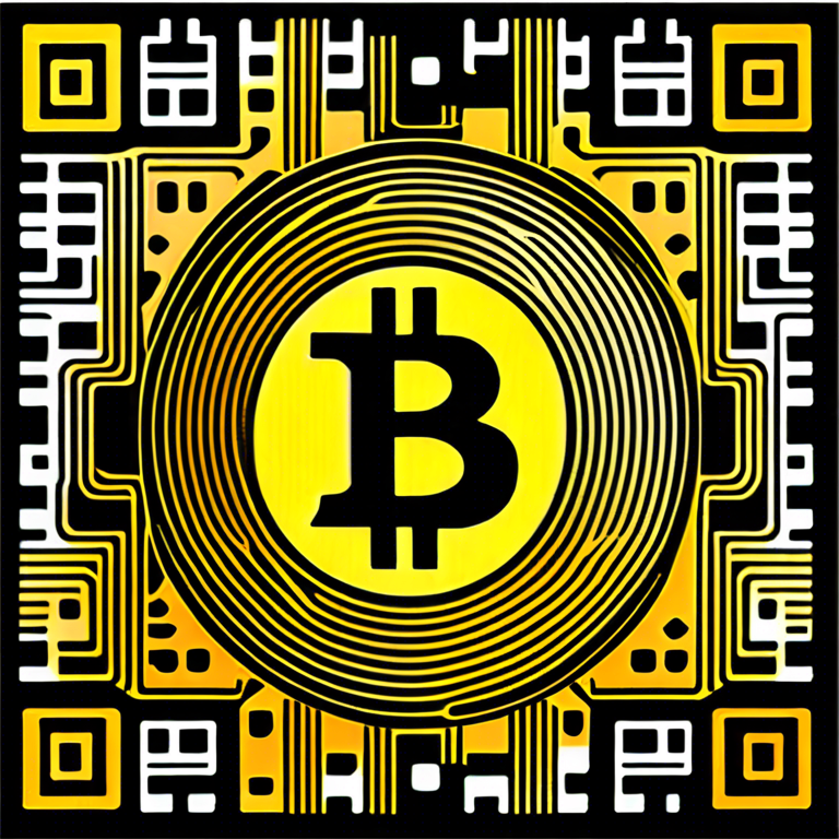 Understanding Bitcoin and QR Technology