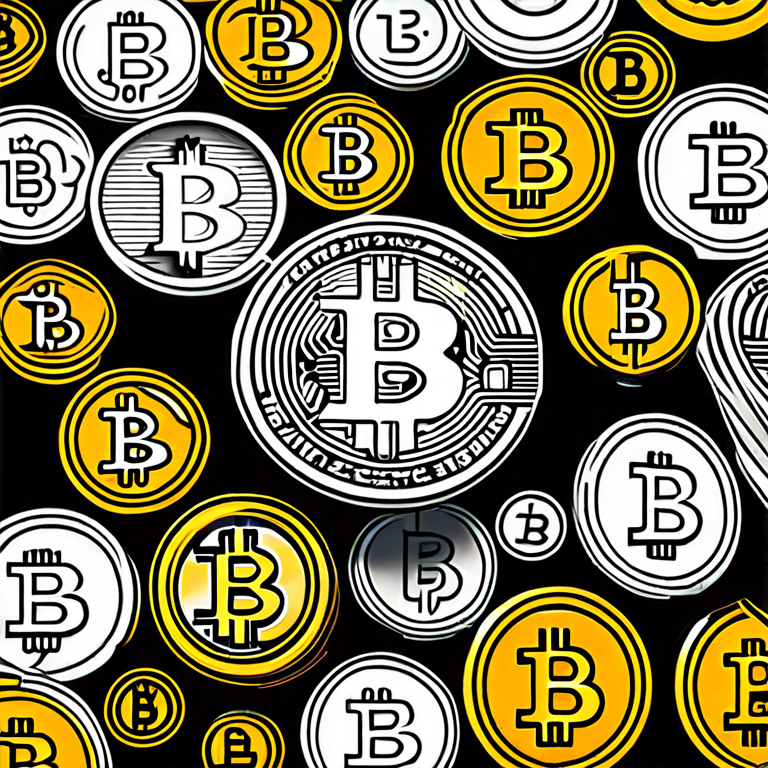 Understanding Bitcoin's Market Evolution