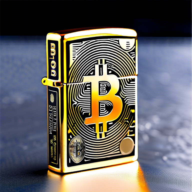 Understanding the Appeal of Bitcoin ZipposBitcoin Exchange
Bitcoin-themed Zippo lighters have carved a niche in the collectibles market, blending the timeless appeal of Zippo's quality craftsmanship with the revolutionary ethos of Bitcoin. These lighters serve not just as functional items but as a symbol of the holder's affinity for the world's pioneering cryptocurrency. Their allure lies not only in their utility but also in their capacity to signify membership within the burgeoning digital currency community.

These collectibles often feature intricate designs related to Bitcoin, including its iconic logo, references to key historical moments in the cryptocurrency's history, and motifs representing the digital culture surrounding Bitcoin. The process of acquiring these items adds to their appeal, with enthusiasts often participating in auctions, limited releases, and special edition sales to add a Bitcoin Zippo to their collection.

Factors Influencing Bitcoin Zippo Prices