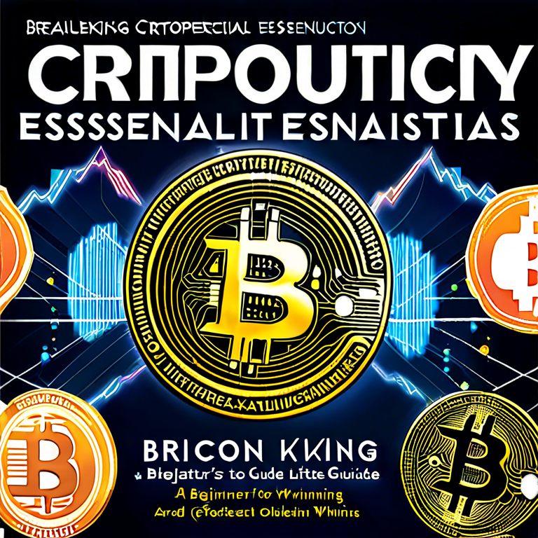 An Introduction to Bitcoin: Understanding the BasicsBitcoin Exchange
Bitcoin, the first and most well-known cryptocurrency, was introduced to the world in a 2008 paper by an entity under the pseudonym Satoshi Nakamoto. Since then, Bitcoin has gained widespread attention for its potential to disrupt traditional financial systems. Books and PDFs aimed at explaining its fundamentals are crucial for beginners. They cover topics such as the history of Bitcoin, how it works (including blockchain technology, mining, and wallets), and its significance in the broader context of digital currencies.

Bitcoin Security: Safeguarding Your Digital Assets