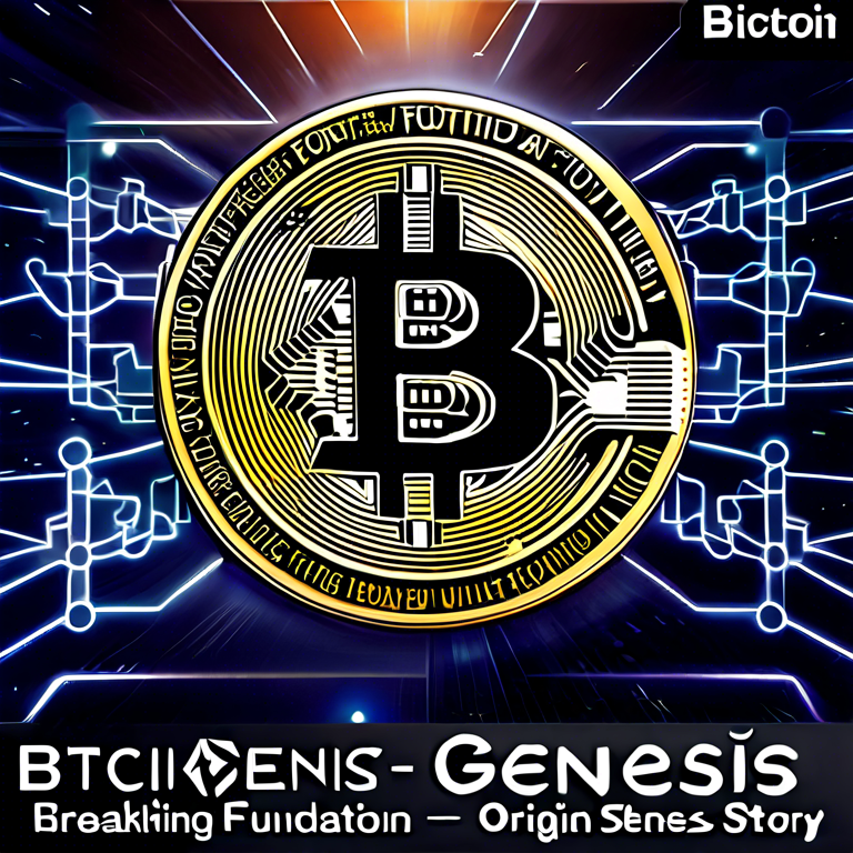 Unraveling the Mystery: Who Founded the Bitcoin Foundation?Bitcoin Exchange

The Bitcoin Foundation was established in September 2012 by a group of individuals deeply ensconced in the world of cryptocurrencies and blockchain technology. This eclectic mix included Gavin Andresen, who was the lead developer for the Bitcoin digital currency project after Satoshi Nakamoto, the mysterious figure behind Bitcoin's creation. Alongside him stood Charlie Shrem, a notable Bitcoin entrepreneur; Mark Karpeles, then CEO of the now-defunct Mt. Gox exchange; Roger Ver, an early Bitcoin investor known for his relentless promotion of Bitcoin; and Peter Vessenes, who served as the foundation's inaugural executive director.


Setting the Foundation's Keystone: Mission and Vision