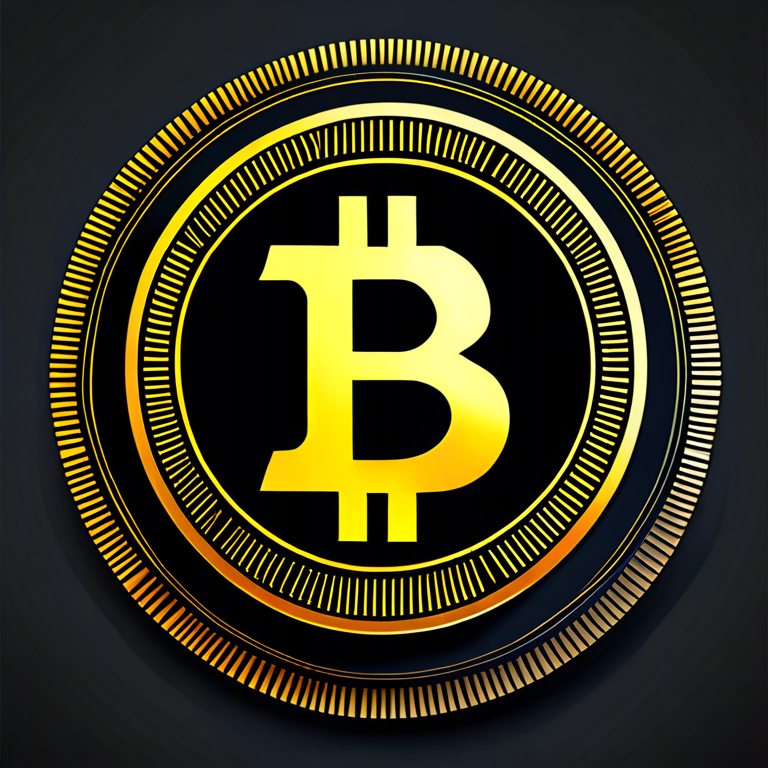 Origins and Evolution of the Bitcoin EmblemBitcoin Exchange
The Bitcoin emblem, recognized universally by its distinctive “₿” symbol intersected by two vertical lines, has an intriguing origin story that is as fascinating as the cryptocurrency itself. Created by the mysterious figure or group known as Satoshi Nakamoto, the emblem first appeared alongside the Bitcoin software release in 2009. Its design is thought to represent a combination of the letter 