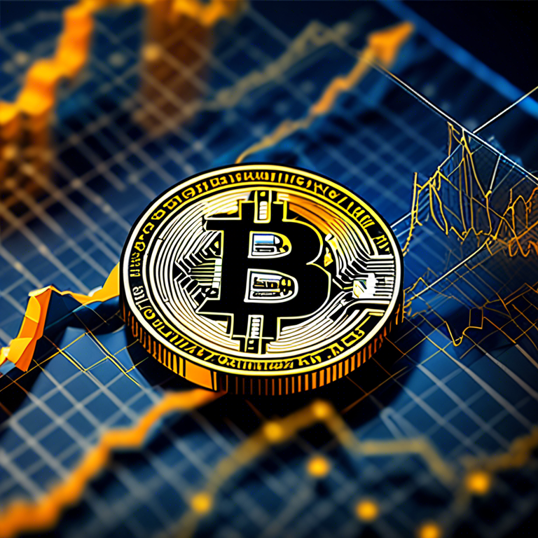 Introduction to Bitcoin's Market DynamicsBitcoin Exchange

Bitcoin, the pioneering digital currency, has captivated the financial world since its inception in 2009. Its price movements are a reflection of a variety of factors, including market demand, investor sentiment, regulatory news, and technological advancements. CoinDesk, a leading source of Bitcoin and blockchain technology news, provides extensive charts and analyses that detail these price changes over time. Understanding how to interpret these charts is crucial for anyone looking to get involved with Bitcoin, whether it's for trading, investing, or merely for an academic interest.

Deciphering CoinDesk's Bitcoin Price Charts