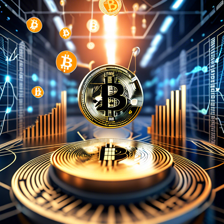 Historical Review of Bitcoin's Market PerformanceBitcoin Exchange
Bitcoin, the trailblazer of cryptocurrencies, has experienced a remarkable journey since its inception in 2009. Initially valued at mere cents, the digital currency has undergone numerous bull and bear cycles, each contributing to its story of resilience and volatility. The price chart of Bitcoin showcases significant milestones, including the 2017 bull run that catapulted its value to nearly $20,000, followed by a dramatic decline in the subsequent year. These fluctuations can be attributed to various factors ranging from regulatory news, technological advancements, market sentiment, to macroeconomic variables affecting global financial landscapes. Analyzing these trends reveals the reactor-like nature of Bitcoin's price movements, with external stimuli leading to pronounced reactions in its valuation.

Understanding the Catalysts Behind Price Volatility