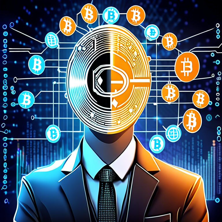 Understanding Bitcoin Mastermind Apps