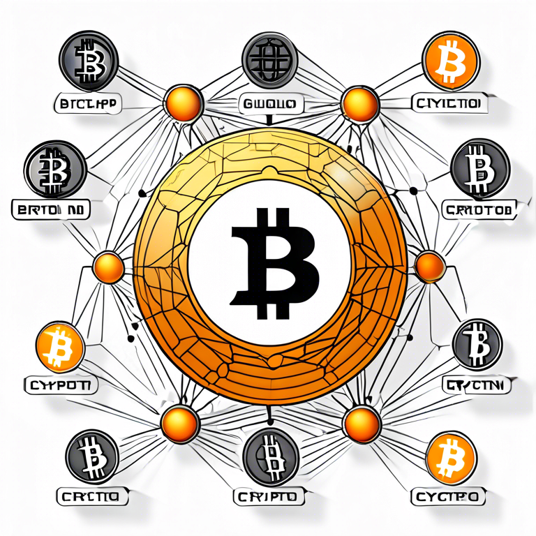 Introduction to Bitcoin ApplicationsBitcoin Exchange
The emergence of Bitcoin in 2009 marked a revolutionary leap in digital currency, not only introducing the world to the concept of decentralized finance (DeFi) but also laying the groundwork for a myriad of applications across various sectors. Unlike traditional currencies, Bitcoin operates on a decentralized network known as the blockchain, which records transactions across many computers. This ensures transparency, security, and resistance to fraud. Over the years, developers and entrepreneurs have leveraged Bitcoin's underlying technology to create applications that extend far beyond simple cryptocurrency exchanges.

Financial Innovations and Payment Gateways