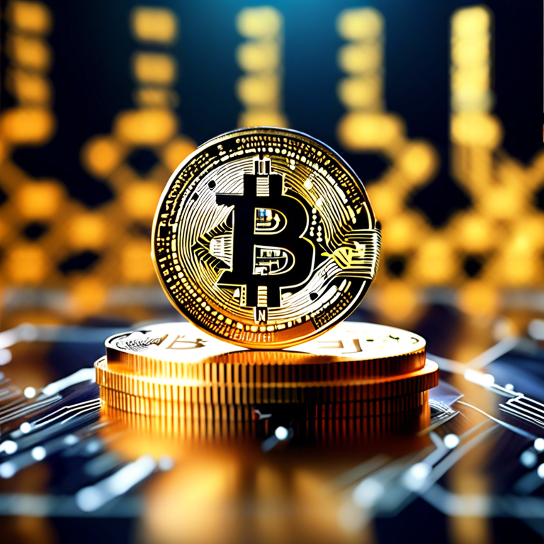 Understanding Bitcoin's Origins and Initial ValuationBitcoin Exchange

Bitcoin, the first and most well-known cryptocurrency, was introduced to the world in 2009 by an anonymous entity or group of people using the alias Satoshi Nakamoto. In its early days, Bitcoin was a novel concept, largely unknown to the general public and of minimal monetary value. The first recorded price of Bitcoin was in July 2010, when it was listed on a cryptocurrency exchange at a price of about $0.0008 per Bitcoin. This period marked the beginning of Bitcoin's financial journey, setting the stage for its future as a groundbreaking digital asset.

The initial phase of Bitcoin's existence was characterized by its use within a small, tech-savvy community. There was no official initial public offering (IPO) price, as seen with traditional stocks, because Bitcoin operates on a decentralized network instead of being controlled by a single entity. Instead, its value began to gradually rise as it gained recognition and was utilized for transactions and investments. The lack of a central issuing authority and the innovative blockchain technology underlying Bitcoin contributed to its growing appeal among enthusiasts and early adopters.

Bitcoin's Price Evolution: From Humble Beginnings to Remarkable Heights