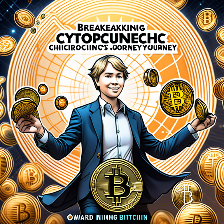 Understanding Bitcoin's Technological FoundationsBitcoin Exchange

Bitcoin, conceptualized by an anonymous entity or group of people under the pseudonym Satoshi Nakamoto, revolutionized the digital landscape by introducing a decentralized, peer-to-peer electronic cash system. At its core, Bitcoin operates on the blockchain technology—a distributed ledger that records all transactions across a network of computers. This ensures transparency, security, and immutability of financial transactions, distinguishing Bitcoin from traditional financial systems.
A significant aspect of Bitcoin's appeal lies in its finite supply, capped at 21 million coins. This scarcity is designed to prevent inflation, providing a stark contrast to fiat currencies, which can be printed by governments in unlimited quantities. The process known as 