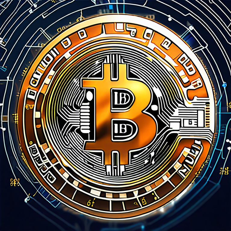 Understanding Bitcoin's Market PositionBitcoin Exchange
Bitcoin, the original cryptocurrency, operates on a decentralized network known as the blockchain. This innovative ledger records all transactions across a network of computers, ensuring security and transparency. Bitcoin's price is a reflection of various factors, including supply and demand dynamics, regulatory news, technological advancements, and the overall sentiment in the cryptocurrency market. As of today, Bitcoin's price can be influenced by news releases, market speculation, and changes in the regulatory landscape, making it a volatile yet intriguing asset for investors.

Factors Influencing Bitcoin's Current Price