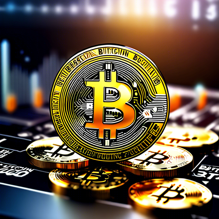 The Evolution of Bitcoin's Market ValueBitcoin Exchange
Bitcoin, the first and most well-known cryptocurrency, has experienced a whirlwind of price changes since its inception in 2009. Initially valued at just a fraction of a cent, it reached an all-time high nearing $65,000 in April 2021. This dramatic increase has not been without its lows, though, as the currency has seen significant dips and recoveries throughout its history. Factors such as regulatory news, technological advancements, and shifts in investor sentiment have all played their roles in Bitcoin's price volatility. Understanding the historical context of Bitcoin's value fluctuations can provide insights into the potential future movements of its price tag.

Factors Influencing Bitcoin's Pricing