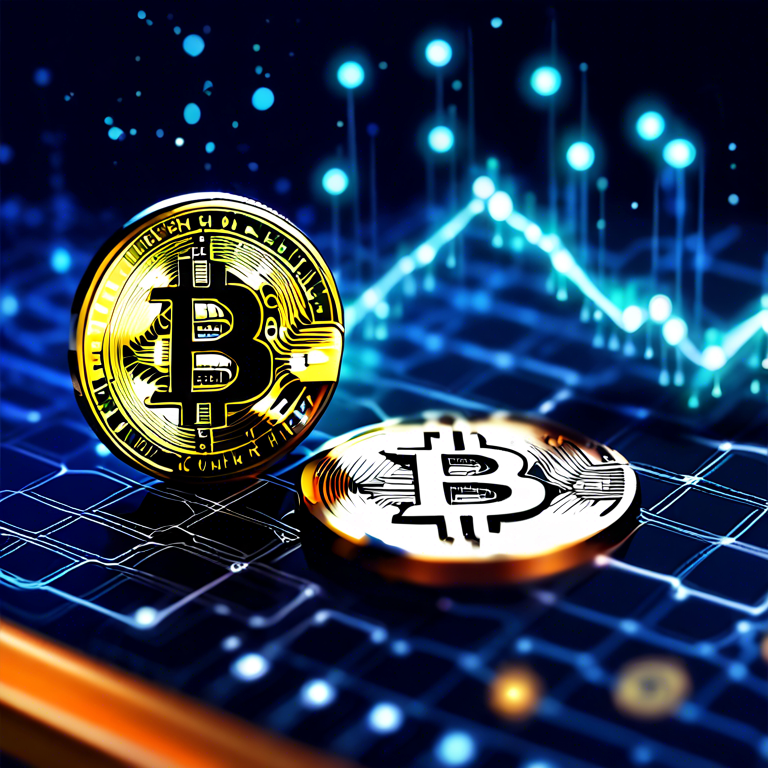 Understanding the Volatility of BitcoinBitcoin Exchange
Bitcoin, a pioneering entity in the cryptocurrency world, has been subject to extreme volatility since its inception in 2009. This digital currency's price swings can be attributed to various factors, including regulatory news, changes in the economic landscape, investor sentiment, and technological advancements within the blockchain domain. The allure of decentralization, combined with the potential for significant returns, continues to attract a diverse range of investors, from individuals to institutions. However, this same characteristic also exposes Bitcoin to abrupt price fluctuations, making it a high-reward, albeit high-risk, investment.

Current Market Trends Influencing Bitcoin