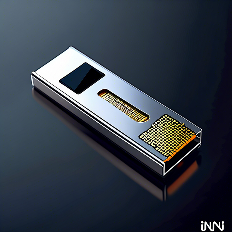 Understanding Hardware Wallet PricingBitcoin Exchange
Hardware wallets, especially those designed for Bitcoin, represent a crucial investment for anyone serious about cryptocurrency security. The Ledger Nano series, with models like the Nano S and Nano X, are notable for offering robust security features. The cost of a Ledger Nano wallet varies, influenced by factors such as storage capacity, connectivity options (e.g., USB vs. Bluetooth), and built-in features. Prices generally range from around $59 for the Ledger Nano S, a more basic and affordable option, to approximately $119 for the Ledger Nano X, which offers increased storage and connectivity. Seasonal promotions and bundled packages can also affect pricing, offering more value for those looking to purchase additional accessories or backup devices.

Factors Affecting Ledger Nano Prices