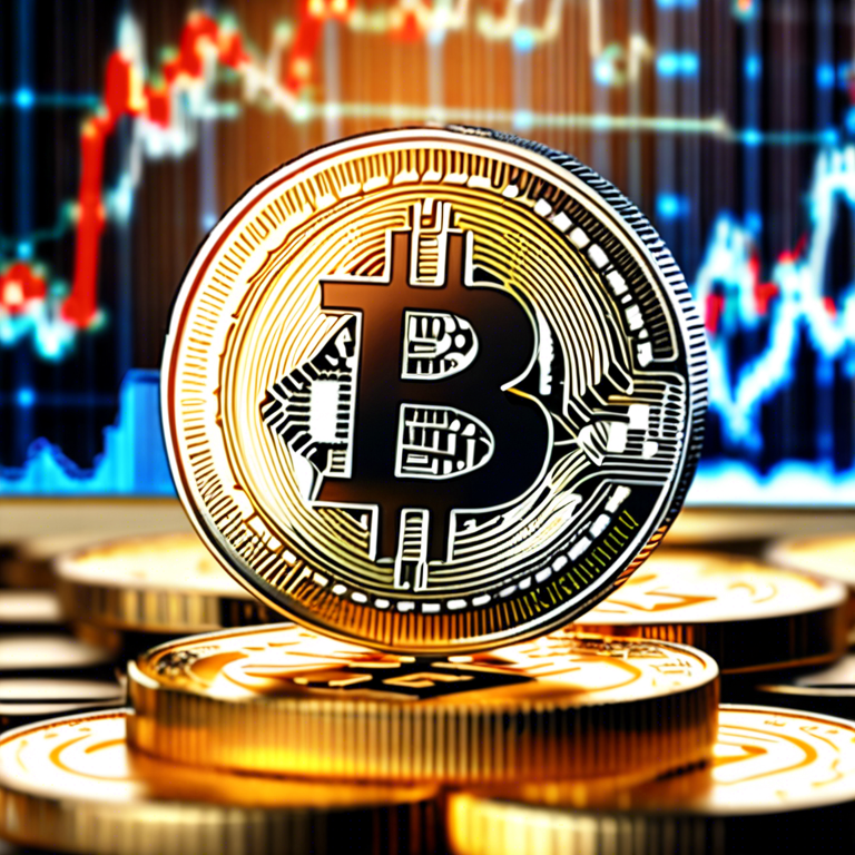 Cryptocurrency Market Trends and Bitcoin's PositionBitcoin Exchange
The cryptocurrency landscape is famously volatile, with prices driven by various factors including regulatory news, technological advancements, and market sentiment. Bitcoin, as the first and most prominent digital currency, often sets the tone for the industry. Its price movements are keenly observed by investors and analysts as an indicator of the broader cryptocurrency market's health. Factors such as institutional adoption, the halving of block rewards, and the increasing interest in decentralized finance (DeFi) platforms significantly impact Bitcoin's valuation.

In recent years, Bitcoin has seen unprecedented institutional interest, with companies and large investors turning to it as a hedge against inflation and as a digital gold equivalent. This adoption is a vital driver of its price, suggesting a maturing market that could lead to more stable pricing in the long term. However, regulatory challenges and technological evolution, including the development of more energy-efficient blockchain models, continue to pose risks and opportunities for Bitcoin's price.

Bitcoin Price Predictions: Drawing from Substack Analysts