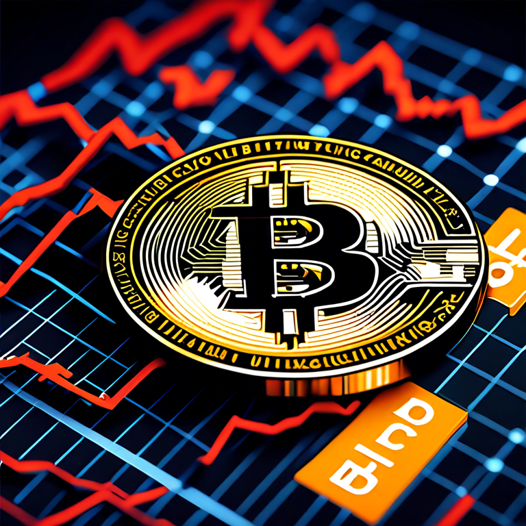 Decoding the Bitcoin Phenomenon: An Overview