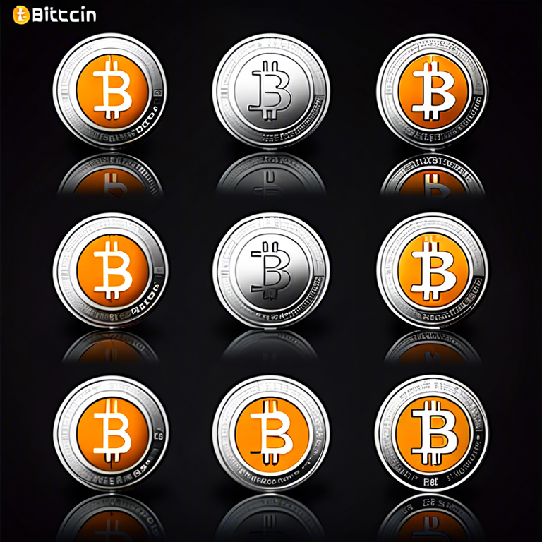 Understanding the Appeal and Value of Bitcoin Themed Sports AccessoriesBitcoin Exchange
In an era where cryptocurrency and sports have started to intertwine, the Bitcoin Ball Marker serves as a prime example of how digital currency symbols are being adopted into everyday lifestyle products. As both a collectible and a practical tool for golf enthusiasts, this item embodies the merging of tech culture with sportsmanship. The price of a Bitcoin Ball Marker typically mirrors the amalgamation of its manufacturing cost, the value of the brand it represents, and its perceived value among collectors and cryptocurrency proponents. Given the volatile nature of cryptocurrency prices, the market for such memorabilia can be equally unpredictable, yet it thrives on the novelty and the growing acceptance of Bitcoin as a cultural symbol.

The Influence of Cryptocurrency Market Trends on Memorabilia Pricing