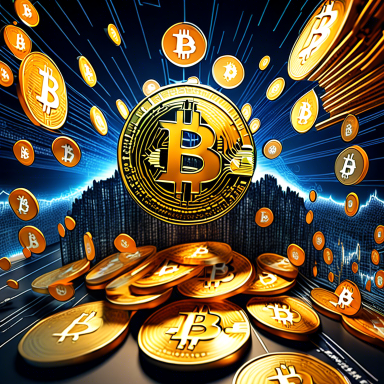 Historical Price Movements of BitcoinBitcoin Exchange
The story of Bitcoin's price is one of spectacular highs and lows, reflecting its volatile nature. Introduced in 2009 by an unknown entity under the pseudonym Satoshi Nakamoto, Bitcoin initially had negligible monetary value. It wasn't until 2010 that Bitcoin began to trade for fractions of a cent. The proceeding years saw gradual increases, with significant spikes in 2013 and 2017. In 2013, the price of a single Bitcoin surpassed $1,000 for the first time due to increased awareness and adoption. However, it retreated significantly shortly after.

The end of 2017 marked a historical peak, as Bitcoin's price soared to nearly $20,000. This was spurred by a frenzy of media attention, speculative investment, and the establishment of more accessible trading platforms. Despite this, 2018 brought a drastic correction, with values plummeting by over 70%. Since then, Bitcoin's price has been on a rollercoaster ride, reaching an all-time high of over $60,000 in early 2021 before experiencing subsequent corrections.

Factors Influencing Bitcoin's Price