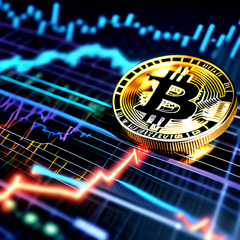 Understanding the Relative Strength Index (RSI) in the Context of Bitcoin