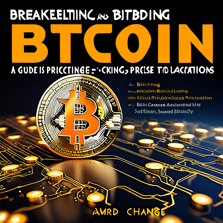 Understanding Bitcoin's Market ValueBitcoin Exchange
The value of Bitcoin, the pioneer cryptocurrency, is subject to a wide array of influences ranging from market demand, regulatory news, technological advancements, and its finite supply capped at 21 million coins. Bitcoin operates on a decentralized network, meaning its price isn't directly influenced by a single economy or policy. Instead, it reacts to a global consensus of value, which can lead to significant price fluctuations. Investors and potential buyers must stay informed about current trends, news, and analyses to make educated decisions on when to buy Bitcoin. Esteeming its price involves keeping an eye on various cryptocurrency exchanges where it's actively traded, as these platforms can show slight differences in price due to supply and demand dynamics within each.

Where to Purchase Bitcoin: Exploring Platforms