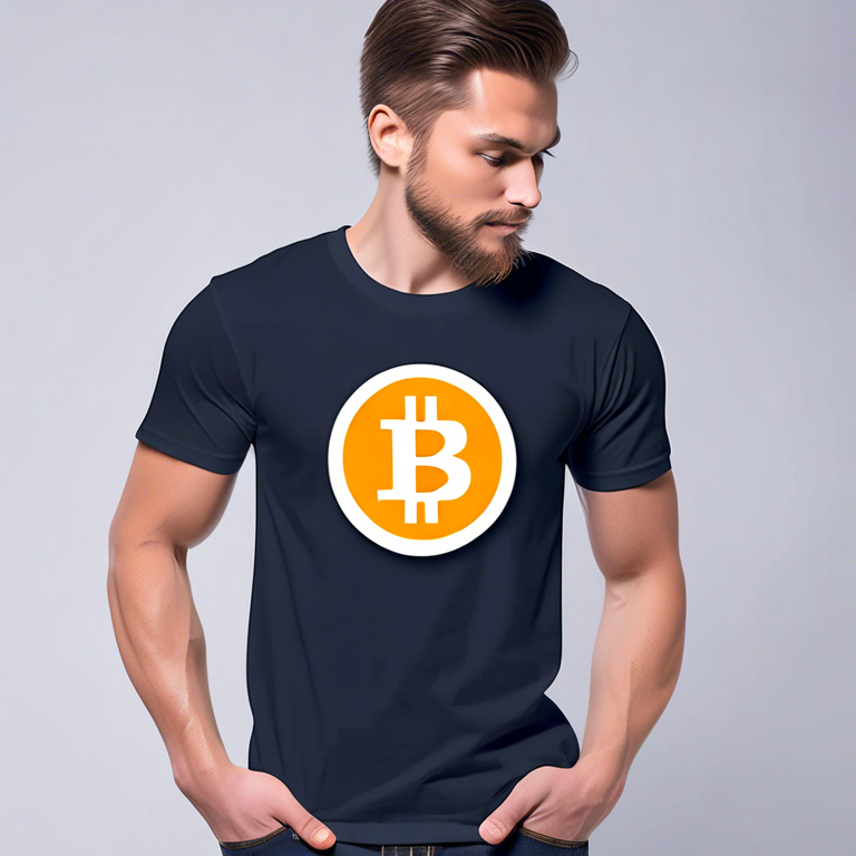 Understanding Bitcoin Shirt Pricing on AmazonBitcoin Exchange
When it comes to purchasing Bitcoin shirts on Amazon, prices can vary widely based on several factors. These include the manufacturer, the quality of materials used, the complexity of the design, and any licensing fees associated with the Bitcoin branding. Generally, the price range for these shirts can start from as low as $10 for basic designs and can go up to $50 or more for premium options. Special editions or shirts made with organic materials may carry a higher price tag.

To ensure you're getting a good deal, it's advisable to compare shirts from different sellers, read customer reviews for insights on fit and quality, and consider the longevity of the shirt. Remember, a slightly higher upfront cost might be justified if the shirt lasts longer and retains its appearance after multiple washes.

Varieties of Bitcoin Shirts Available on Amazon