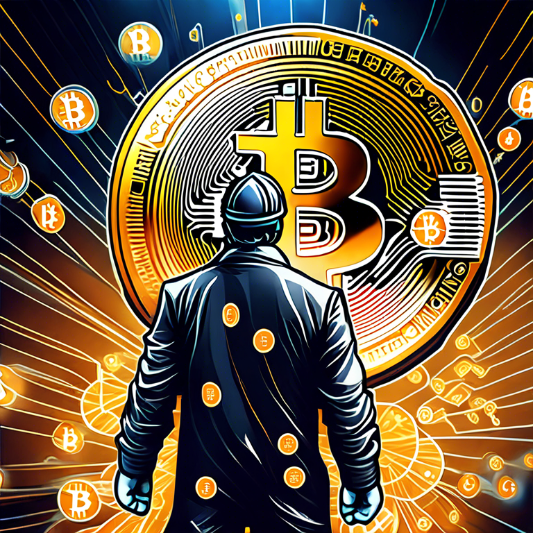 Understanding Bitcoin's Historical Price FluctuationsBitcoin Exchange
Bitcoin, the pioneering cryptocurrency, has experienced a wild ride since its inception in 2009. Its journey from an obscure digital currency to a widely recognized investment asset is nothing short of remarkable. Initially valued at a mere fraction of a cent, Bitcoin's worth has skyrocketed, experiencing unprecedented highs and rapid declines. This volatility has been attributed to various factors, including regulatory news, changes in adoption rates, macroeconomic trends, and more recently, the influence of social media on retail investors. Analyzing Bitcoin's historical price charts reveals patterns of exponential growth followed by corrections, a trend common in the cryptocurrency market but particularly pronounced in Bitcoin's case. Understanding these patterns is crucial for anyone looking to predict its future price movements.

Factors Influencing Bitcoin's Value